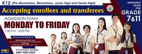 university of nueva caceres uniform|Future.